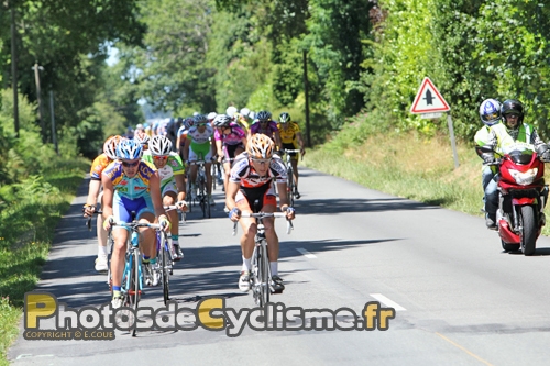 18 juillet 2010 Moreac (118)
